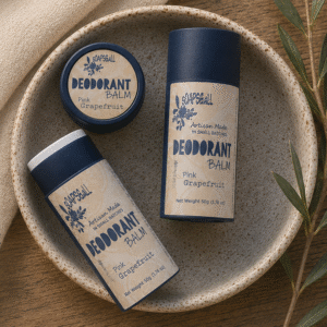soaps-and-all-grapefruit-deodorant