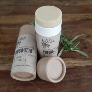 soaps-and-all-natural-mosquito-repellant-balm-stick