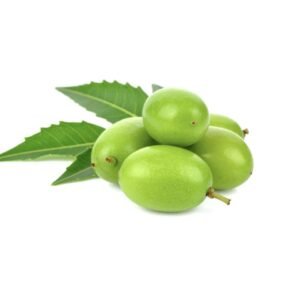 soaps-and-all-neem-oil