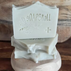 soaps-and-all-patchouli-and-hemp-bar